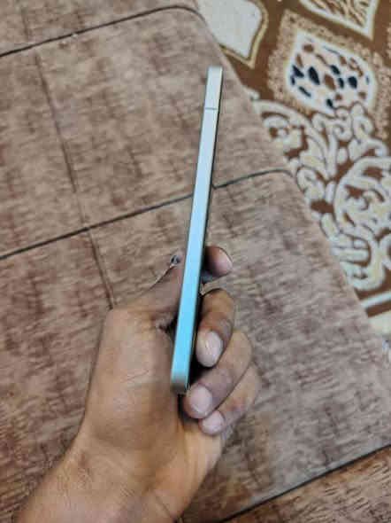 السلام عليكم جهاز لبيع سعر 285وبي مجال ذاكر 512
*********** المكان السنيه
