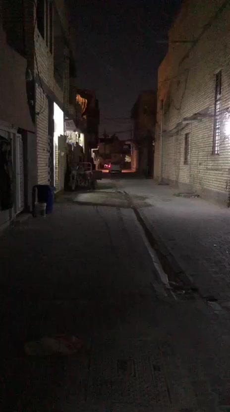 السلام عليكم قطعه ارض زراعي سند 25 مساحه 100 متر الشعله شارع ابو الدهن ثاني فرع 

0770 430 5791
