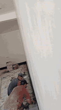 ابو شجاع اللباخ فنان واحد عراق 🥇‏‪0786 423 2752‬‏
