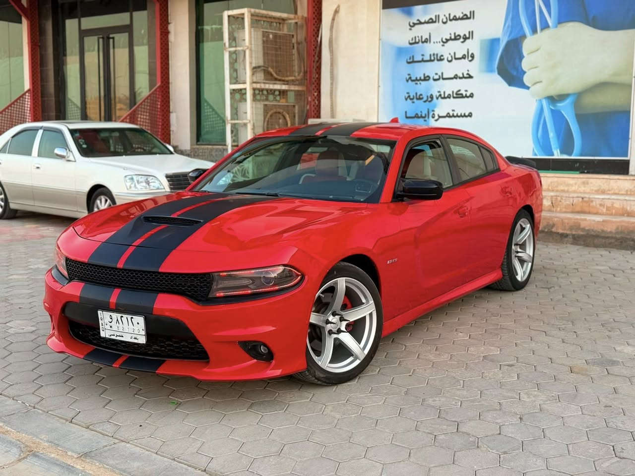 جارجر 2018 ارتي لون طماطي رقم بغداد تحويل بشرط باب خلف السايق فقط كلين بامريكا سياره جديده تبريد محرك كير سعر 177 بيع متوازي مكان نجف ***********
