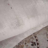 طحين • اجياس طحين • طحين للبيع • مواد غذائية • مستلزمات منزلية