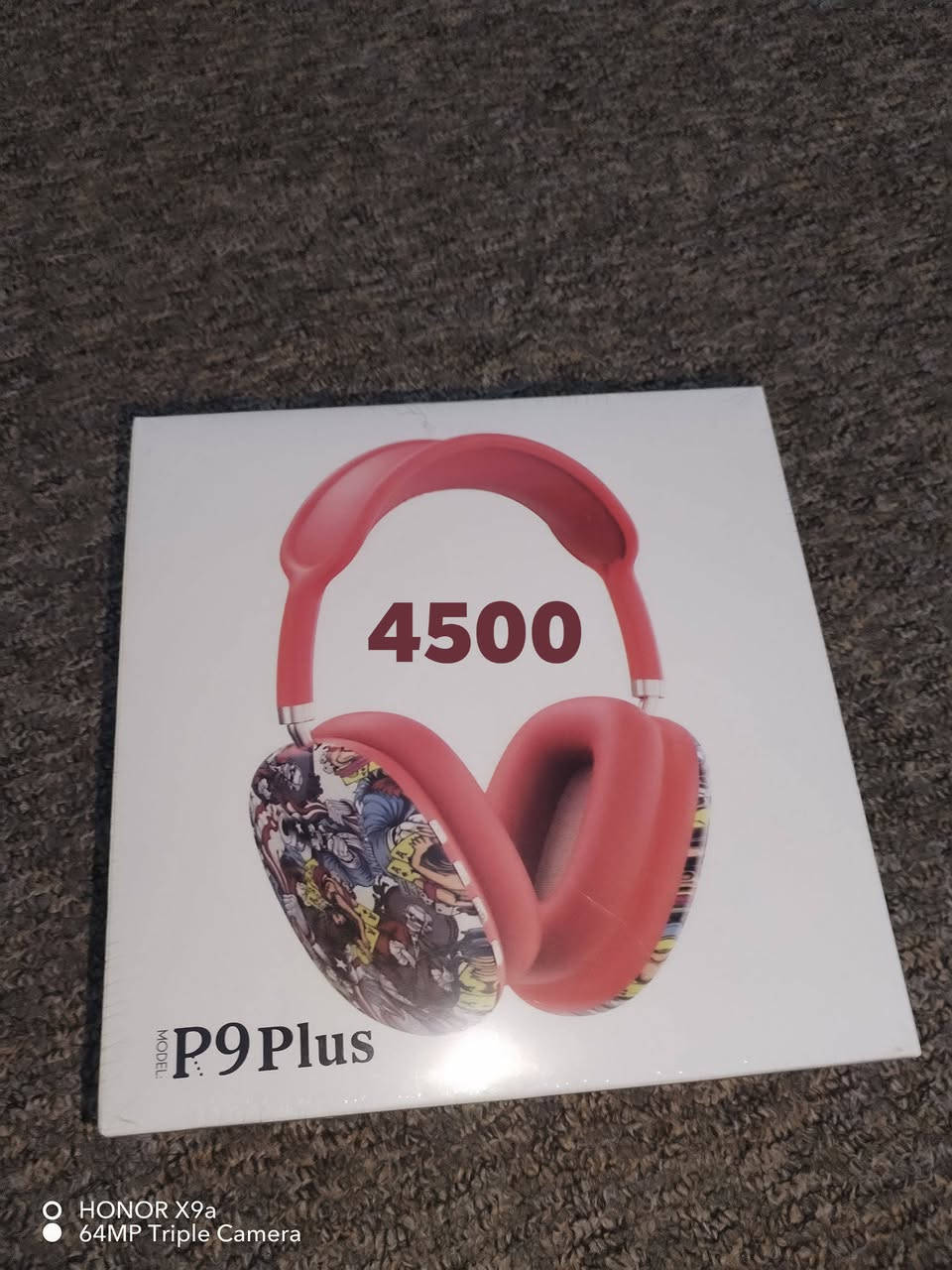 كل القطع شغاله وجديده للستفسار خاص او تعليق


**إذا كنت صاحب هذا الإعلان وتريد حذفه لأي سبب، رجاءا أرسل رسالة إلى الدعم الفني**