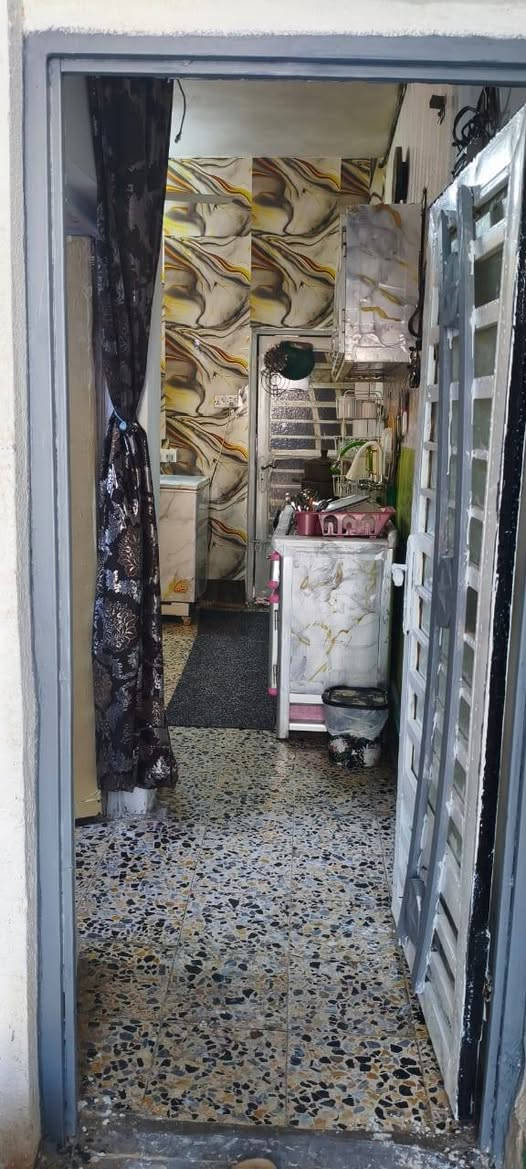 دار للبيع حي الرساله رقم العقار 25755  مساحه 100متر للأستفسار الأتصال على الرقم ***********
