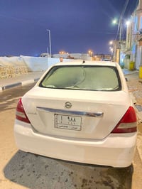 تيدا • ٢٠٠٩ • رقم ميسان ٩٨٨