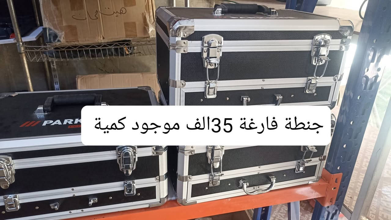 نجف


**إذا كنت صاحب هذا الإعلان وتريد حذفه لأي سبب، رجاءا أرسل رسالة إلى الدعم الفني**