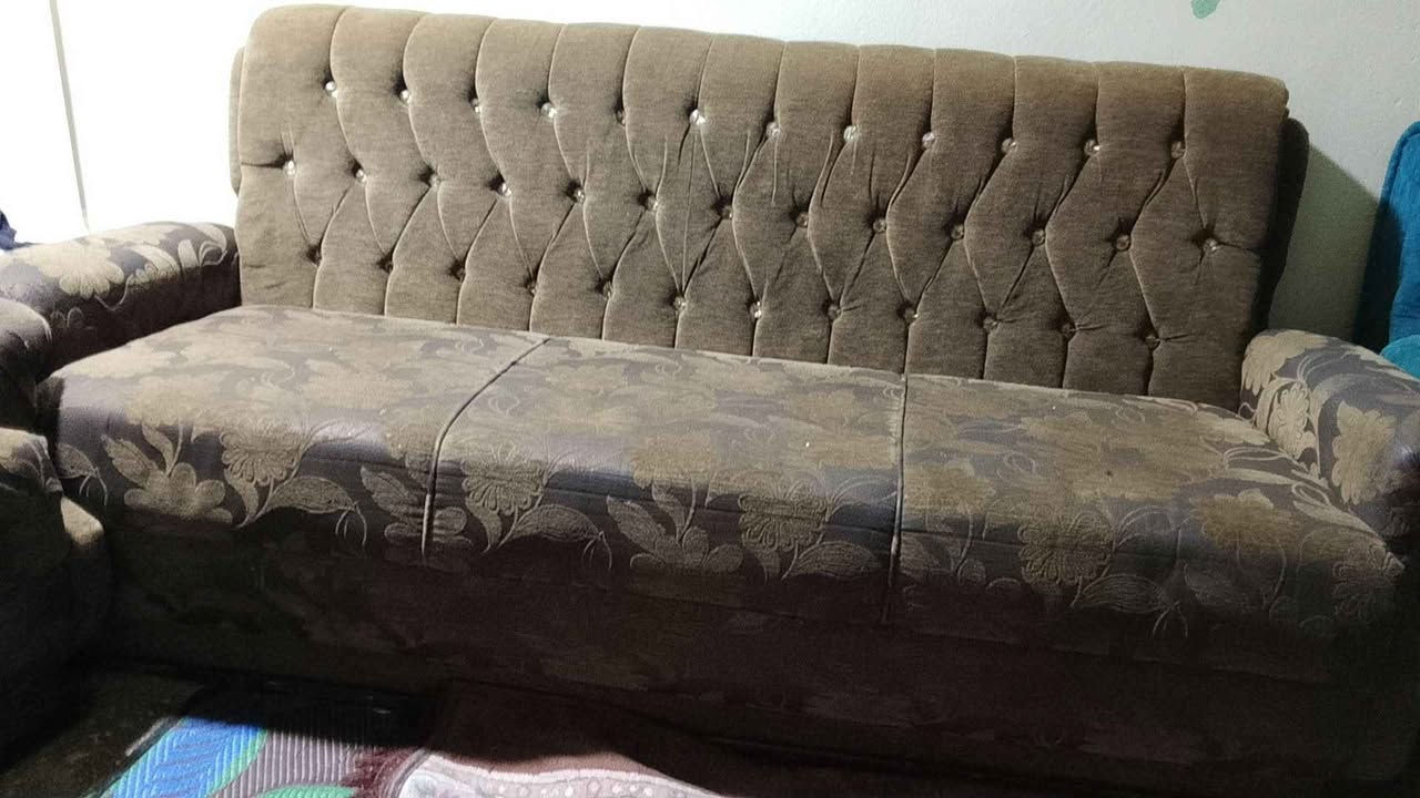 تخم عراقي خشب عراقي ثقيل والاسفنج عالي Singapore


**إذا كنت صاحب هذا الإعلان وتريد حذفه لأي سبب، رجاءا أرسل رسالة إلى الدعم الفني**