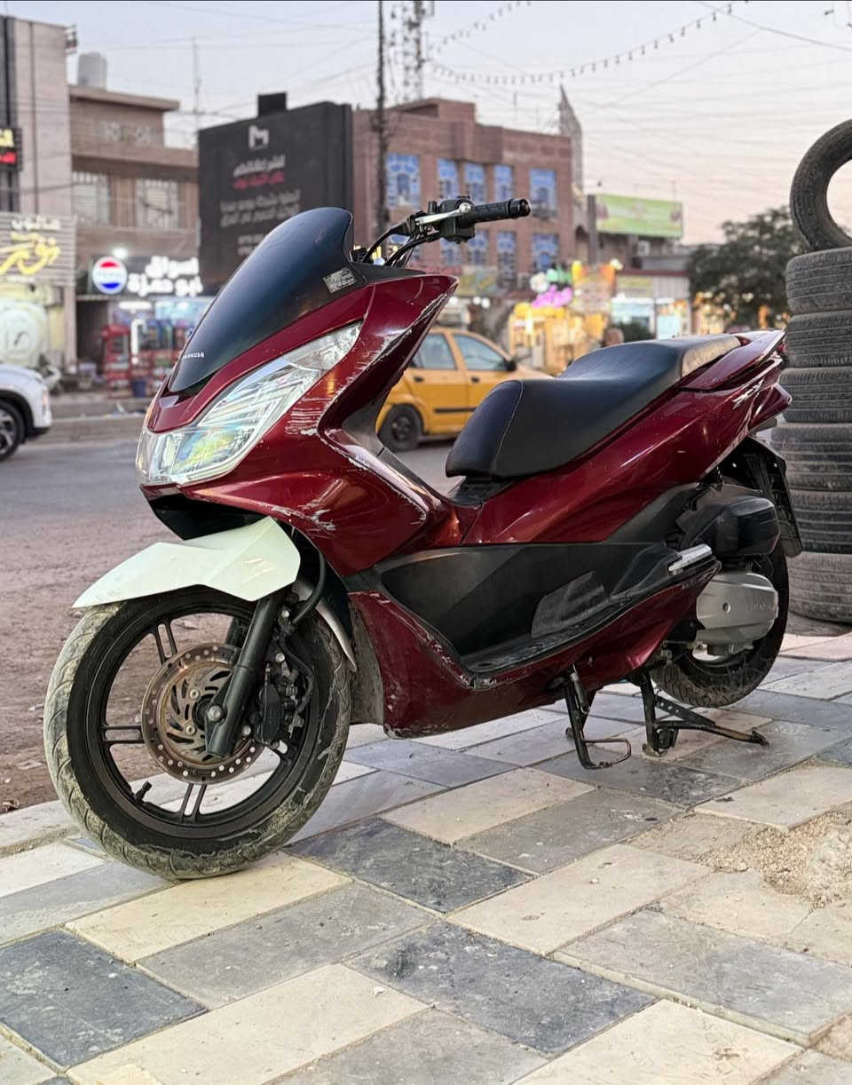 سلام عليكم
بي سي اكس ياباني jf
حساس ازدحام شغال حساس ستان شغال 
السعر ( ١١ و نص ) و بيهة مجال 
حي اور فلكة صباح الخياط 
رقمي ***********
واتساب موجود
