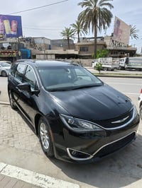 ٢٠٢٠ • ٧ راكب • رقم سليمانيه