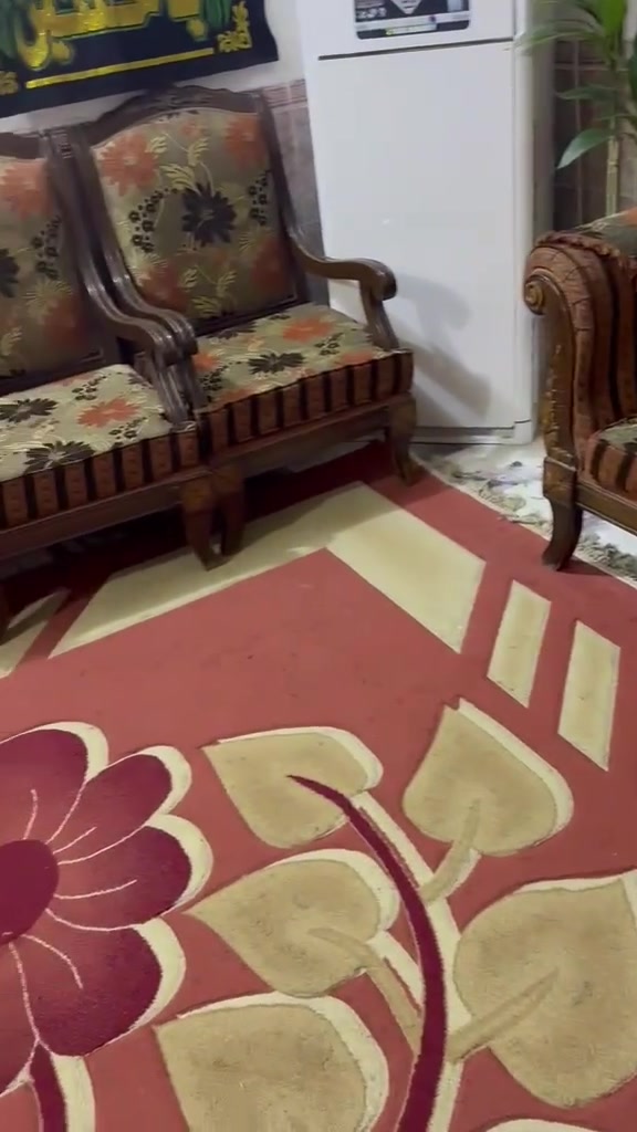 بيع مستعجل 
الاسعار داخل الصور 
حلة قرب جسر الام


**إذا كنت صاحب هذا الإعلان وتريد حذفه لأي سبب، رجاءا أرسل رسالة إلى الدعم الفني**