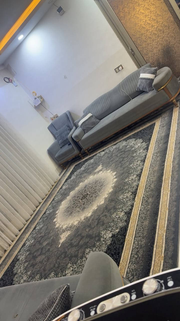 تركى سعر ٦٠٠ مجال


**إذا كنت صاحب هذا الإعلان وتريد حذفه لأي سبب، رجاءا أرسل رسالة إلى الدعم الفني**