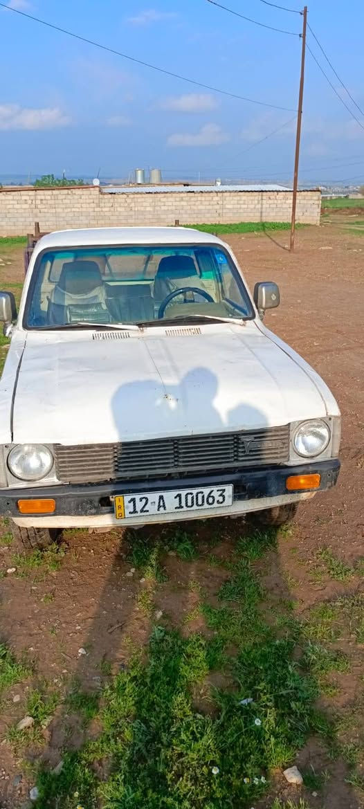 بيكم 80 نضافه گدام العين شرط لاصرف ولا نفخ شرط كلشي نضيف سنويه 2026 شرط تحويل كابون بانزين العنوان موصل حمام العليل السعر اتصل عل (***********)
كورك (***********) اسيا
