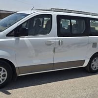 ستاركس • ٢٠١٠ • رقم كركوك