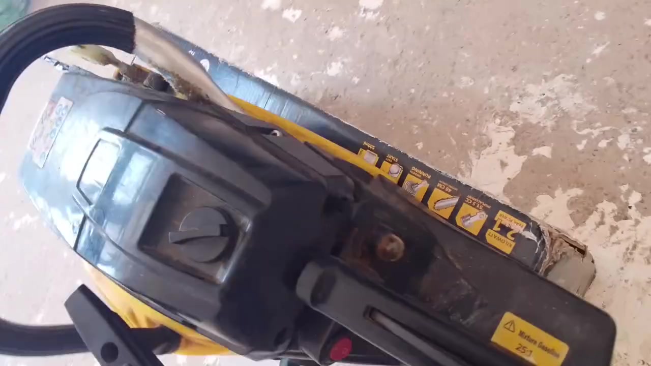 مطور مال كص  شجر البيع
سعر 125 مو شراي عبر منشور


**إذا كنت صاحب هذا الإعلان وتريد حذفه لأي سبب، رجاءا أرسل رسالة إلى الدعم الفني**