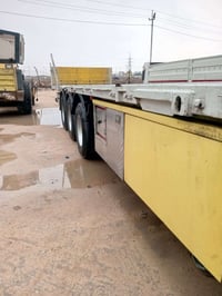 عريانه • ساف • بغداد