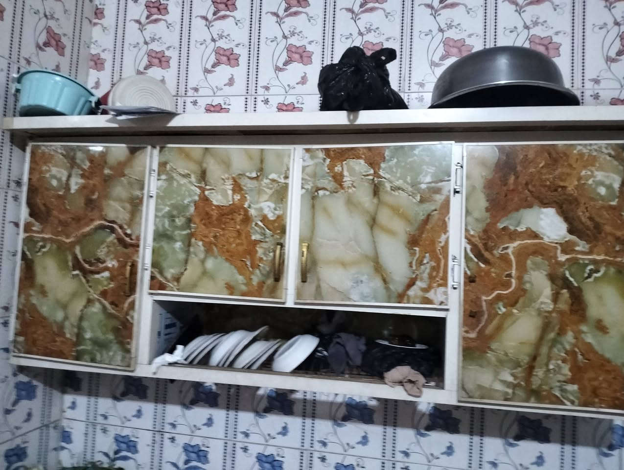 سلام عليكم 
كاونتر نضيف للبيع سعر 125


**إذا كنت صاحب هذا الإعلان وتريد حذفه لأي سبب، رجاءا أرسل رسالة إلى الدعم الفني**