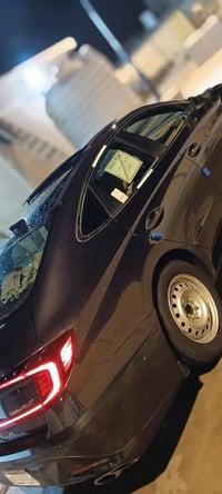 فول مواصفات • ٢٠٢١ • البصرة