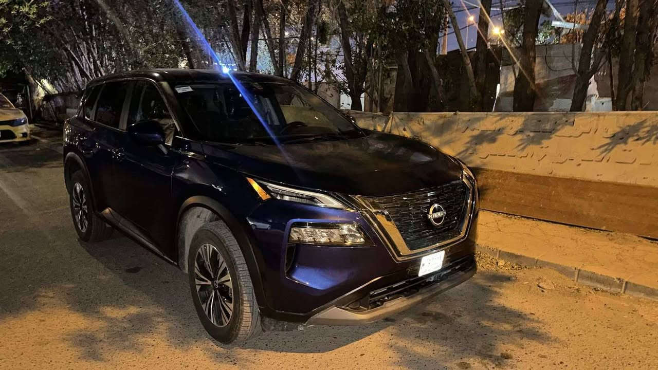 للبيع او مراوس
‎مرقمه بغداد خصوصي sv
‎قطعه وحده بنيد فقط حتى دعاميه نفسه 2023
‎مواصفات رادار امامي 
‎رادار جانبي نقطة عمياء
‎حساسات خلفية  
‎شاشة كبيرة 
‎كامرة
‎كشن كهرباء 
‎دمام صوت boss في صندوق السيارة 
‎اوتو  ستوب
‎أبواب بصمة 
‎بصمة تشغيل عن بعد
‎دخول ذكي بدون مفتاح 
‎رادار خروج عن خط مسار 
‎هاندبريك بصمة
‎كير طيارة 
‎وضعيات قيادة 3 
‎شفتات بالسترين
‎محرك 3  سلندر تيربو 1.5 
‎الايتات لد نهاري زنون
السعر (15800)


**إذا كنت صاحب هذا الإعلان وتريد حذفه لأي سبب، رجاءا أرسل رسالة إلى الدعم الفني**