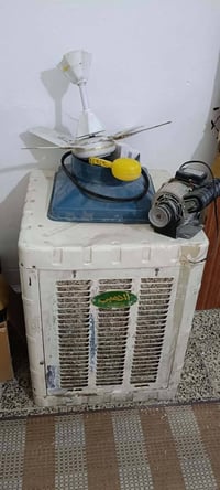 المنصور • نضيفات • عمولة