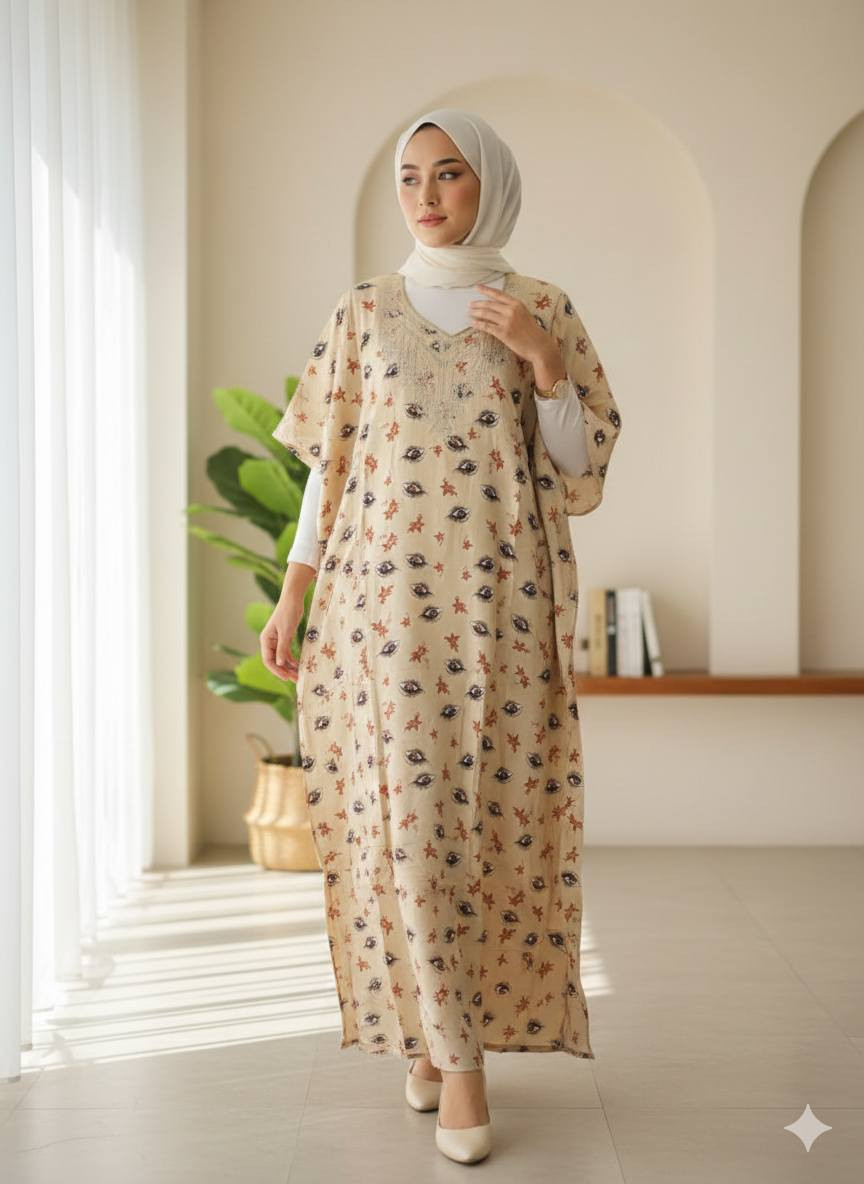 دشداشه كشمير 
#سعر_القطعه ((5.000))🔥🔥🔥 
ازياء ابو عبدالله الراوي
 الرمادي التاميم قرب مول ام عمار
 #للاستفسار مراسله الصفحه او واتساب ***********
