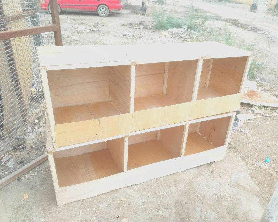 شغل قفاصه 
تواصل خاص أو على هاذه رقم ***********
