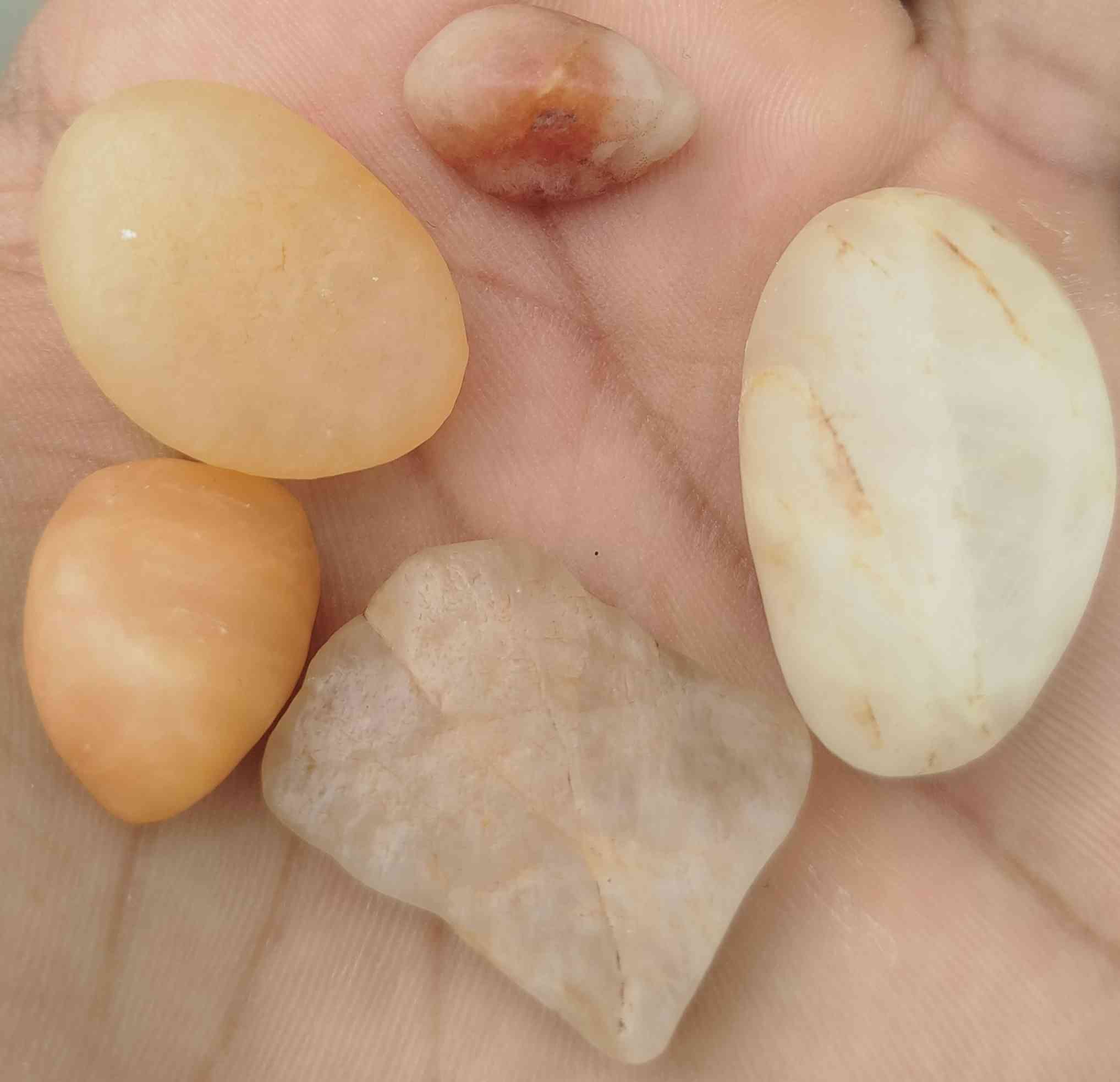 قيم وأخذ (حجر زوعة حيه) 
مكان: ذي قار ـ شطره


**إذا كنت صاحب هذا الإعلان وتريد حذفه لأي سبب، رجاءا أرسل رسالة إلى الدعم الفني**