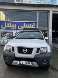 إكسترا • ٢٠١٣ • فول أوتوماتيك