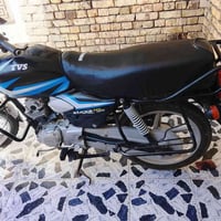 TVS • مكفولة • مامبدل