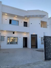 كركوك الدروازه زراعي • ٢٠٠م • معاملة كامله