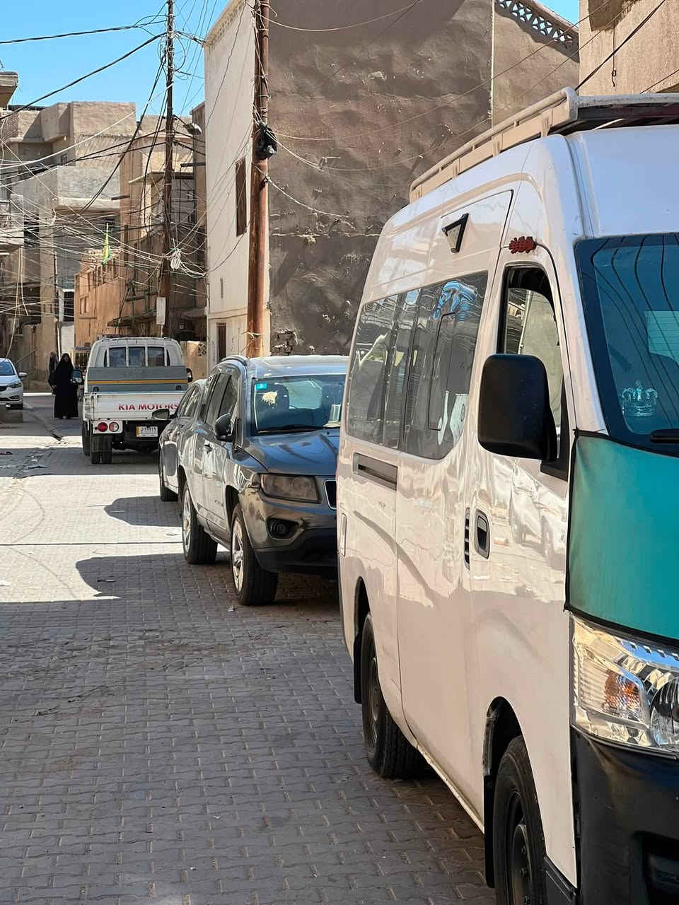 نيسان موديل 14للبيع محرك مكفول لاتنقيص ولا تبخير تبريد محور دوشمة عامة تخم تاير مكاني محمودية ‭

‭***********‬

‭***********‬
