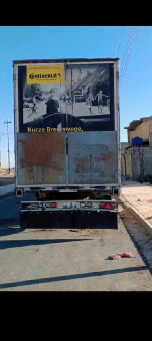 عربانه كوجل للبيع تفاصيل يم صاحب رقم***********
