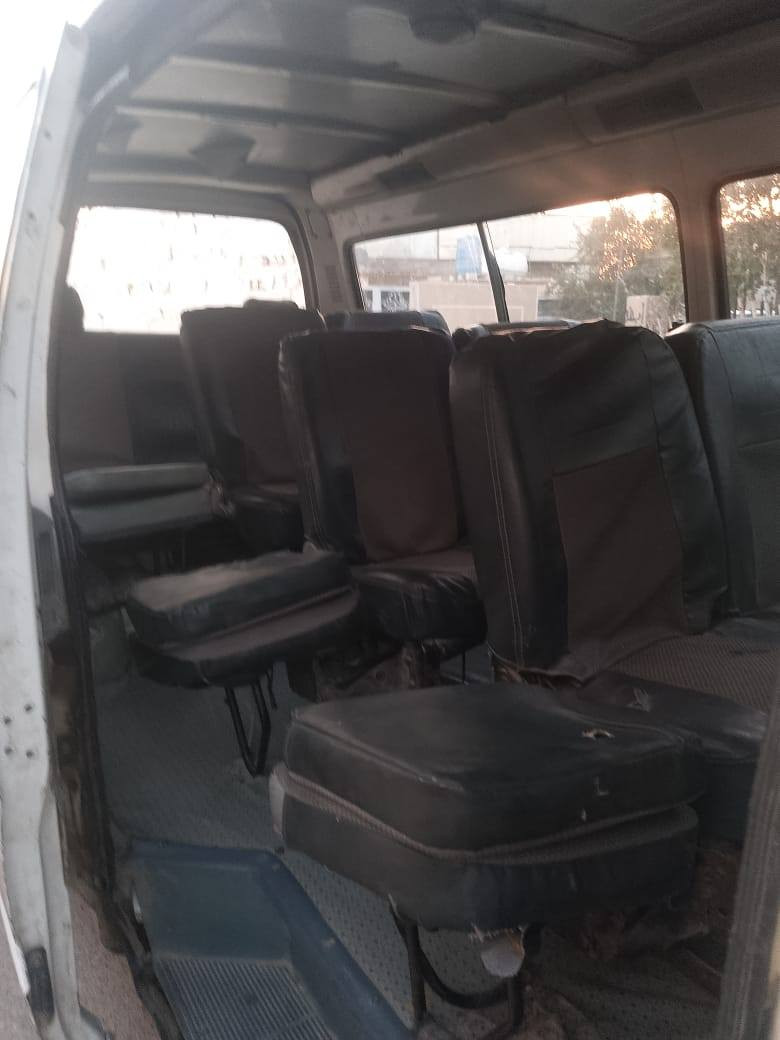 سلام عليكم سيارة البيع كوم حديد موديل 9 السهر 20 وبيهه مجال العنوان بغداد العبيدي الشراي يختبر عله الرقم ***********
