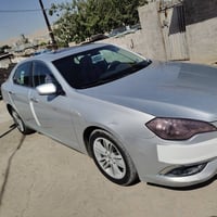 بایک • سيارة بایک • بایک 2015 • سيارة • بدون صبغ • بدون حادث • مكفولة ...