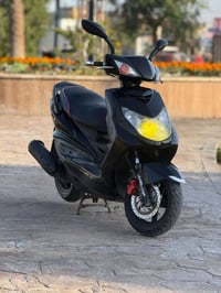 ✋🏻 سكنس فحل ياباني نوزل خطين استان حساس قبق نفخ دراجه 🛵بلاديه من التاي...