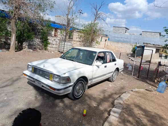 سلاوى خواله هه مولايك سيدان ئارمى بلاستيك سليمانى كيرومه كينه اكسل به شه رتى 100فيتر بى عه يبه جام كاربا نه رمى لى خورينى زور خوشه سه قفو شانى بى بوياخه كاره باى ئيشه كات بى نوقسانيه خوار هه مو بازار هه موشتيكى بيلاده سيعر 17معملا برايانه شوين سليمانى *********** فايبر واتس اب له سه ره سوباس بوئه دمين السليمانية
