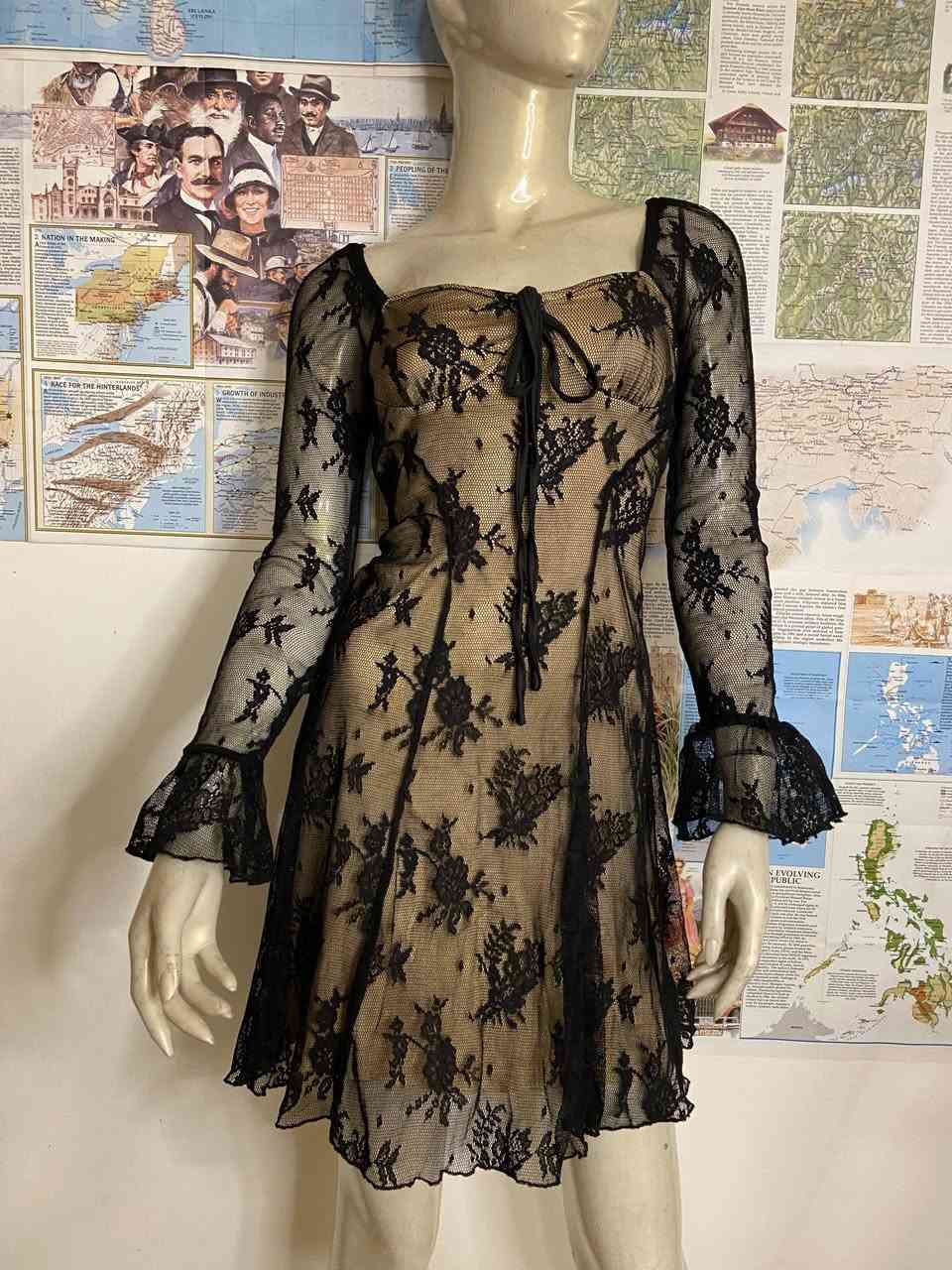 فساتين استعمال كلش قليل كلمن وسعرة


**إذا كنت صاحب هذا الإعلان وتريد حذفه لأي سبب، رجاءا أرسل رسالة إلى الدعم الفني**