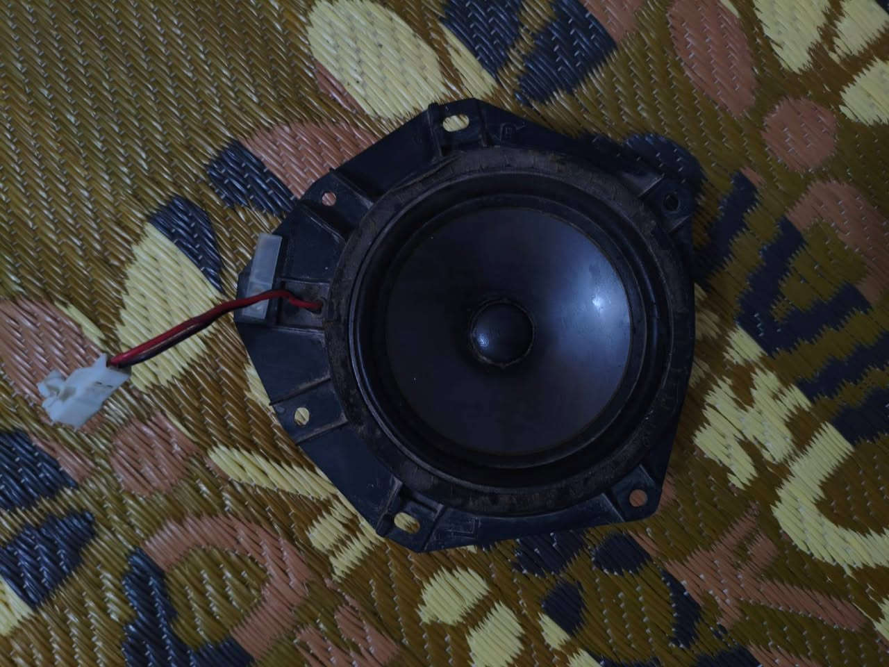 غراض راس الثور وكرسته نفخ للبيع


**إذا كنت صاحب هذا الإعلان وتريد حذفه لأي سبب، رجاءا أرسل رسالة إلى الدعم الفني**