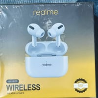 سماعات • كل قطعة وسعرها