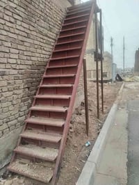 كربلاء • درج • نظيف وجديد