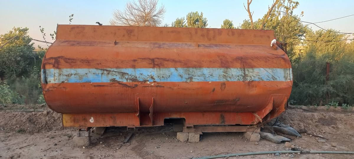 السلام عليكم للبيع بل يرضي الله
***********
