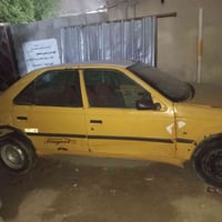 بيجو روا • مكينه ونجي • الزبير