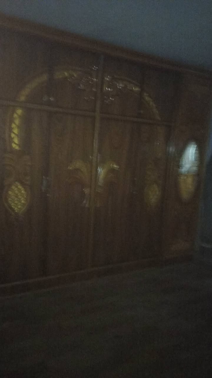 غرفه البيع السعر 250


**إذا كنت صاحب هذا الإعلان وتريد حذفه لأي سبب، رجاءا أرسل رسالة إلى الدعم الفني**