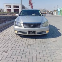 مووس ٢٠٠٧ ساج مەلەکی ٣دووگمە بێ دوکەڵ گەورە بە بچوک  ڕەقەم:٠٧٧٣١٠٥٠٠٦٧