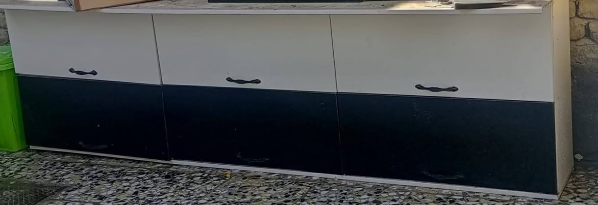 سلام عليكم قطعه كاونتر خشب نضيف ومرمره السعر ب50
رقمي ***********
