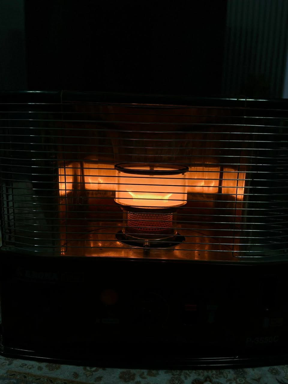 للبيع صوبه اخت جديده ستعمال سبوع صنع كوري رقمي ***********
