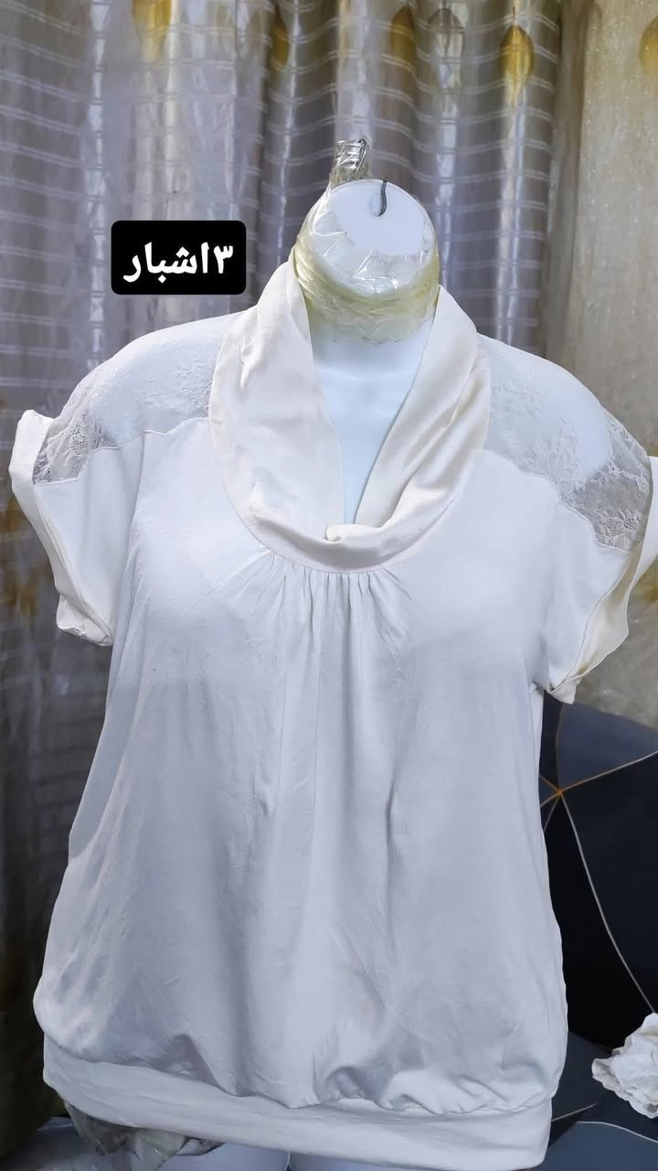 ٢ب٥الاف.        والفين


**إذا كنت صاحب هذا الإعلان وتريد حذفه لأي سبب، رجاءا أرسل رسالة إلى الدعم الفني**