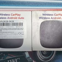 كاربلاي • ٢/٣٢ • كارلنكت