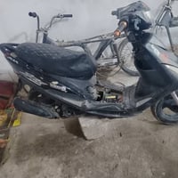 ماكس • ٤٩ • كربلاء ابراهيميه