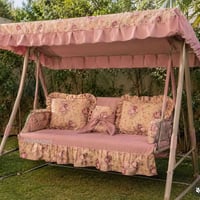 قماش اماراتي ثقيل • بوبلين قطني تركي • توصيل جميع المحافظات