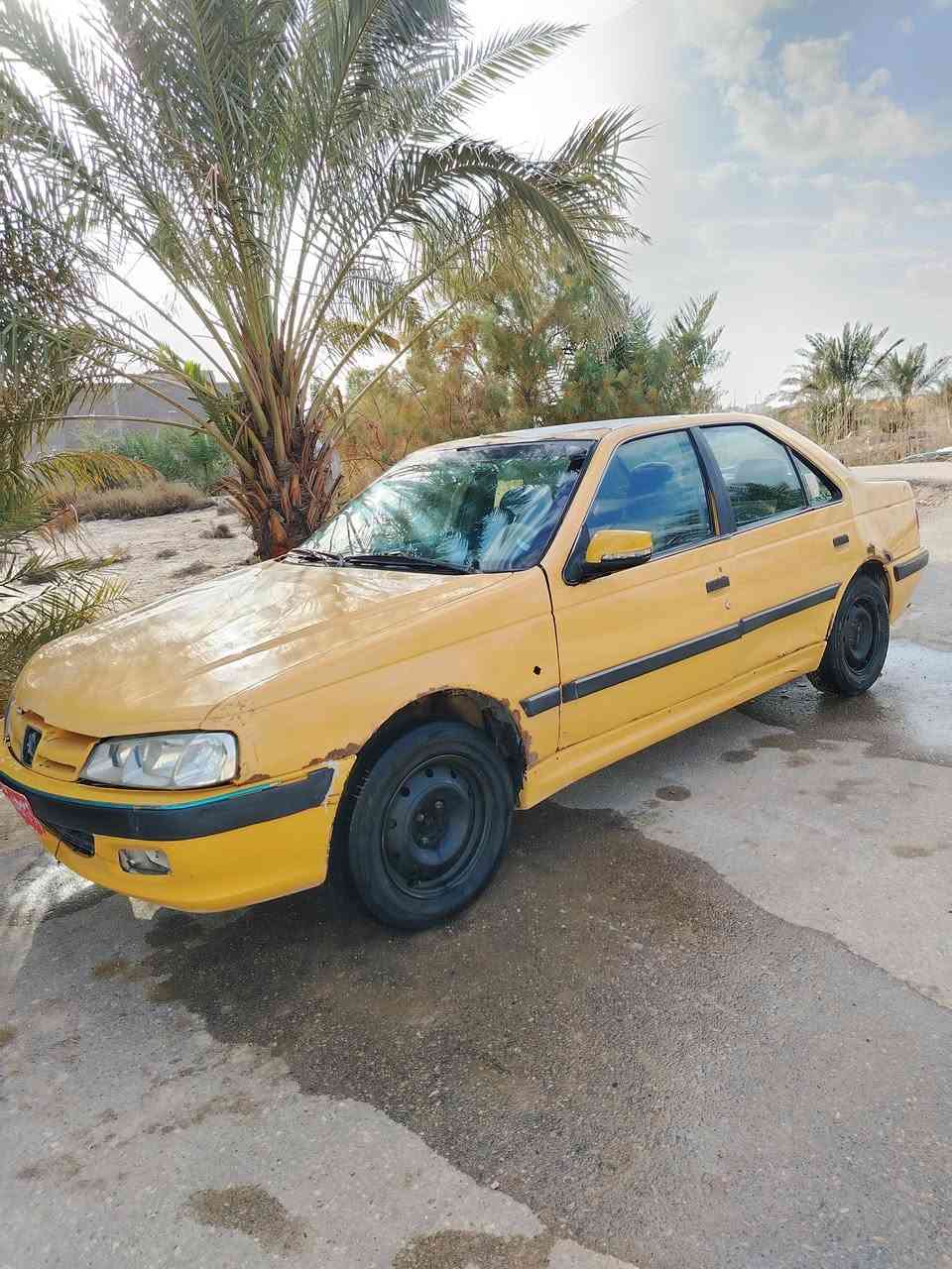 ***********
لا تصال وستفسار 👆
