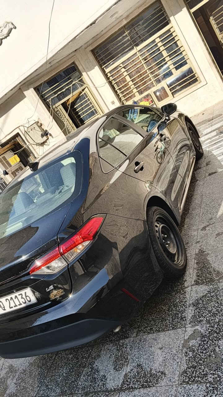 كورلا مراوس ب ألانترا صيني
كورلا موديل 24 أمريكة حادثة بنيد جاملغ امبدلات بدون دواخل ماشيه 62 مكاني بغداد تقاطع الدرويش ***********
